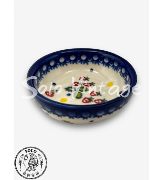 醬料小碗 7cm