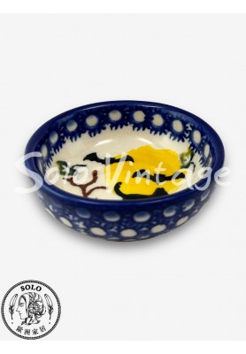 醬料小碗 7cm