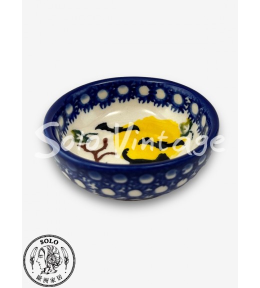 醬料小碗 7cm