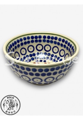 飯碗 12cm