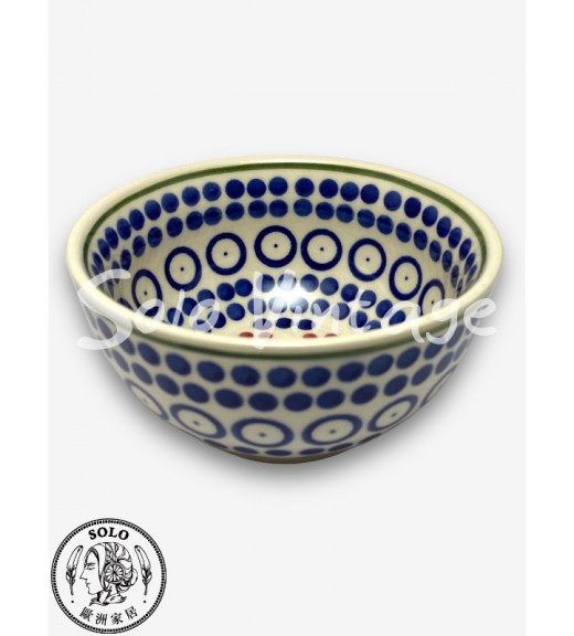 飯碗 12cm