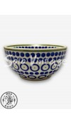 飯碗 12cm