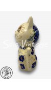 貓咪擺飾 15cm