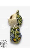 貓咪擺飾 15cm