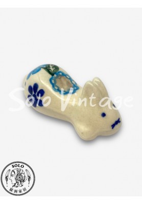 筷架 5x2cm