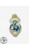 筷架 5x2cm
