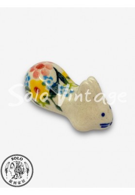 筷架 5x2cm