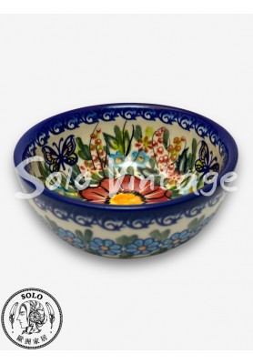 醬料碗/甜點碗 10cm