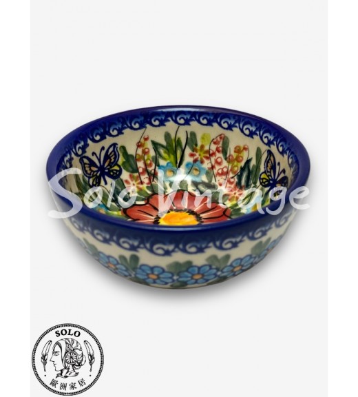 醬料碗/甜點碗 10cm