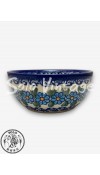 醬料碗/甜點碗 10cm