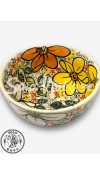 飯碗 12cm