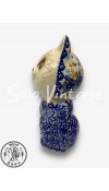 貓咪擺飾 15cm