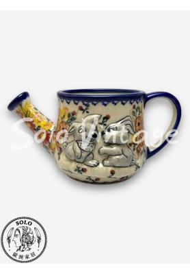 澆水器 600ml