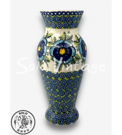 花瓶 1700ml