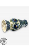 花瓶 1700ml