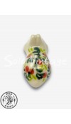 筷架 5x2cm