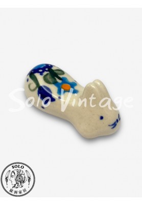 筷架 5x2cm
