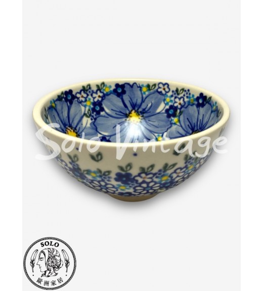 中式碗 12cm
