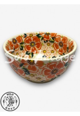 飯碗 12cm
