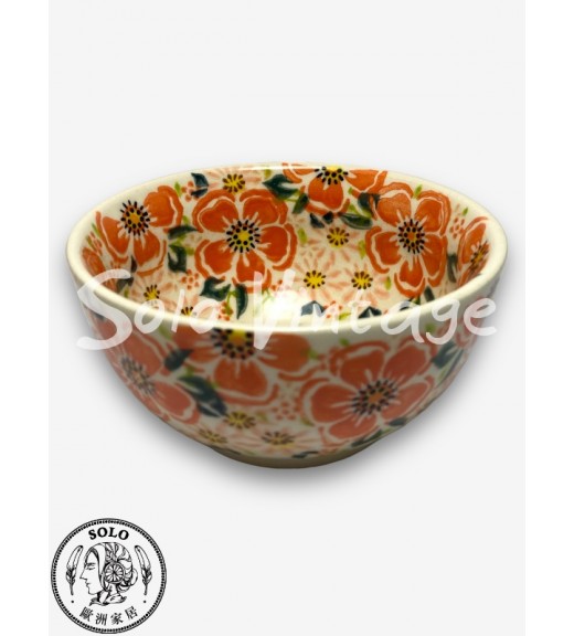 飯碗 12cm