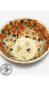 飯碗 12cm