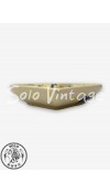 愛心造型盤 11cm