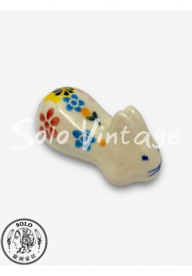 筷架 5x2cm