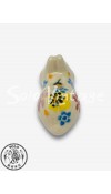 筷架 5x2cm