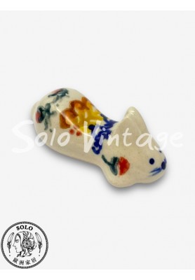 筷架 5x2cm