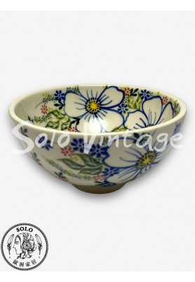 中式碗 12cm