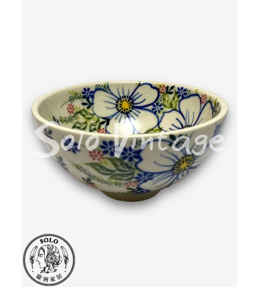 中式碗 12cm