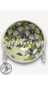 中式碗 12cm