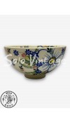 中式碗 12cm
