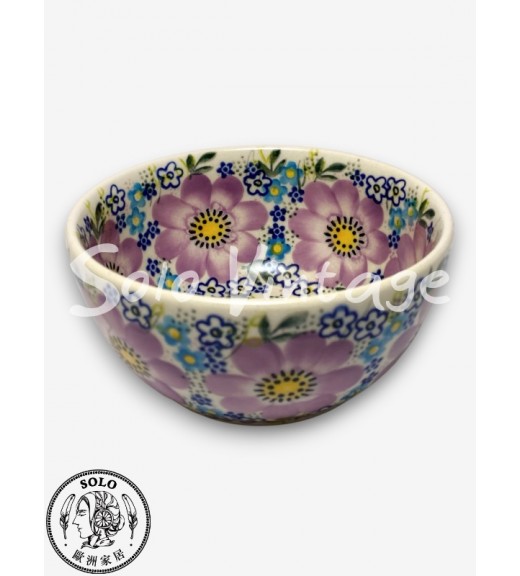 飯碗 13cm