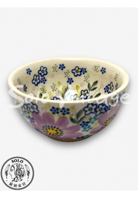 小碗 11cm