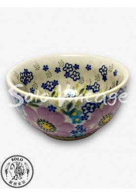 飯碗 12cm