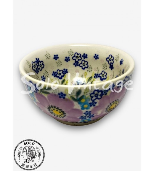 飯碗 12cm