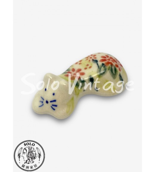 筷架 6x3cm