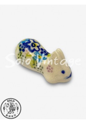 筷架 5x2cm