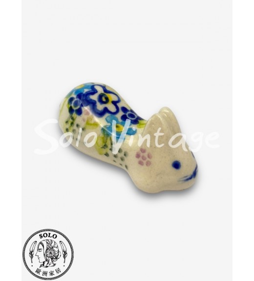 筷架 5x2cm