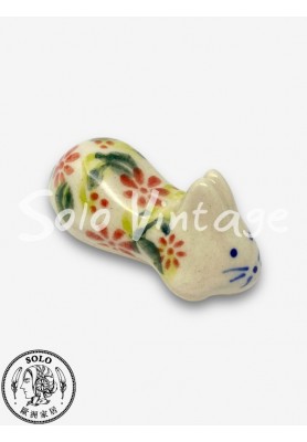 筷架 5x2cm