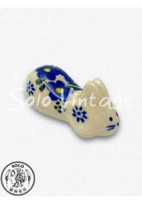 筷架 5x2cm