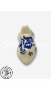 筷架 5x2cm