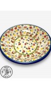 深盤 22cm