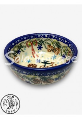 醬料碗/甜點碗 10cm