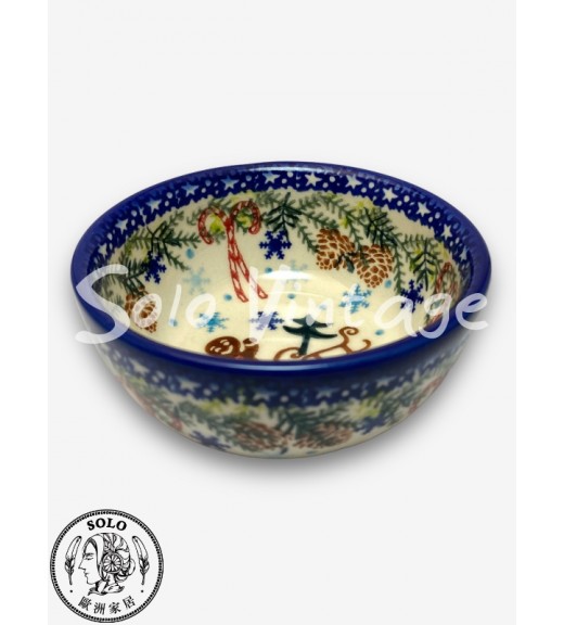 醬料碗/甜點碗 10cm
