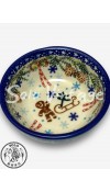 醬料碗/甜點碗 10cm