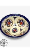 中式碗 15cm