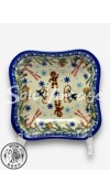 方深盤 14cm
