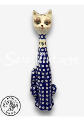 貓咪擺飾 32cm
